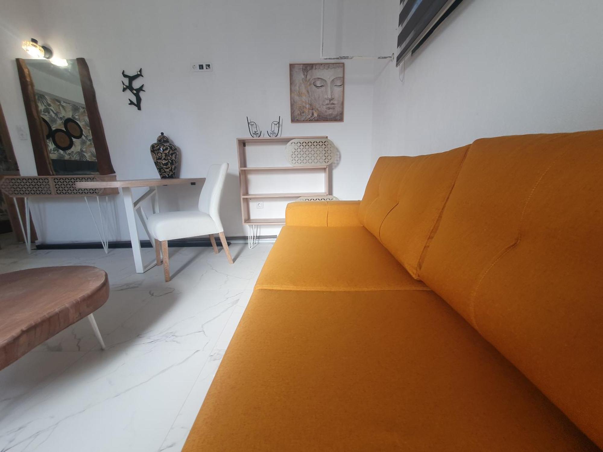Olea Luxury Suites Aszproválta Kültér fotó