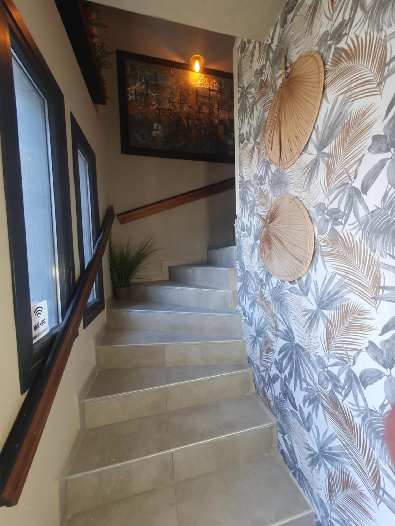 Olea Luxury Suites Aszproválta Kültér fotó