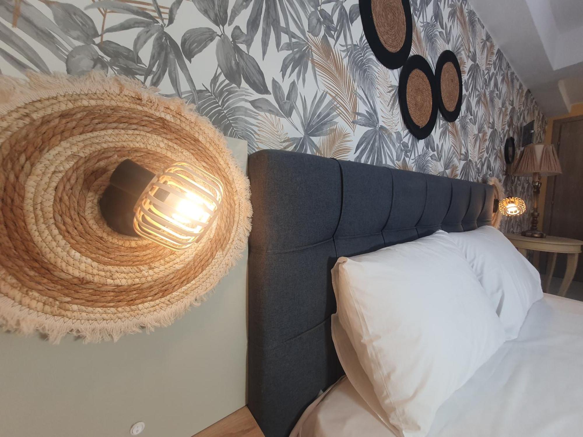 Olea Luxury Suites Aszproválta Kültér fotó